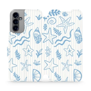 Phone Case Samsung Galaxy A14 4G - Design VP88S