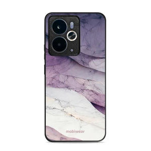Hülle Glossy Case für Realme 14T 5G - Farbe G028G