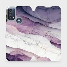 Phone Case Motorola Moto E30 - Design VP31S