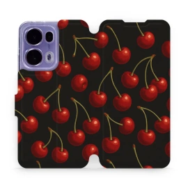 Phone Case OPPO Reno 13 Pro - Design VP83S