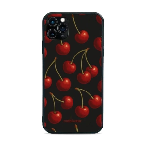 Phone Glossy Case Apple iPhone 11 Pro Max - Design GP83G