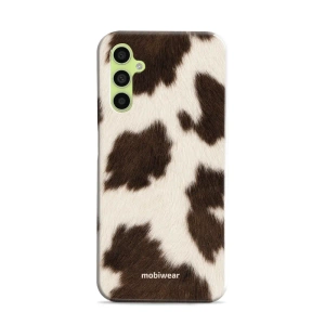 Case Elite Pro for Samsung Galaxy A34 5G - Design E166E