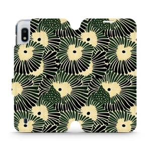 Phone Case Samsung Galaxy A10 - Design VA44S