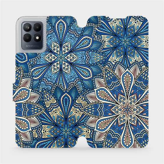 Phone Case Realme Narzo 50 - Design V108P