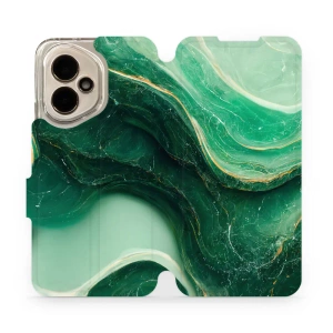 Phone Case Huawei Honor 400 - Design VP38S