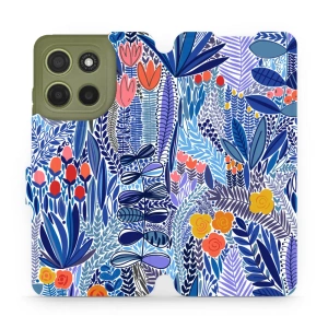 Phone Case Motorola Moto G15 - Design MP03P