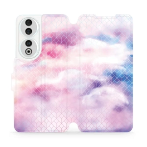 Phone Case Huawei Honor 90 - Design MR02S