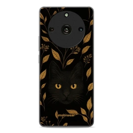 Phone Glossy Case Realme 11 Pro Plus - Design G164G