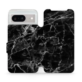 Phone Case Google Pixel 8 - Design V056P