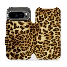 Phone Case Google Pixel 9 Pro - Design VA33P