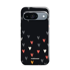 Case Elite Pro for Google Pixel 9 Pro - Design EP79E