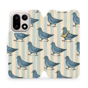 Phone Case OnePlus 15 - Design VP91S