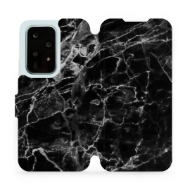 Phone Case Huawei Honor 200 Lite - Design V056P