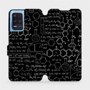 Phone Case Realme 8 5G - Design V060P