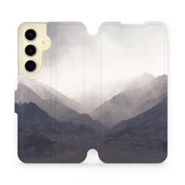 Phone Case Samsung Galaxy S24 - Design M151P