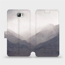 Phone Case Huawei Y5 II - Design M151P