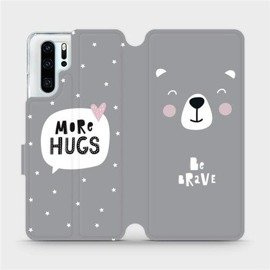 Phone Case Huawei P30 Pro - Design MH06P
