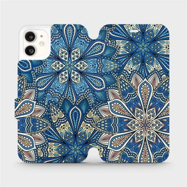 Hülle für Apple iPhone 11 - Farbe V108P