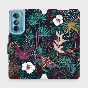 Phone Case Motorola Edge 30 5G - Design VP13S