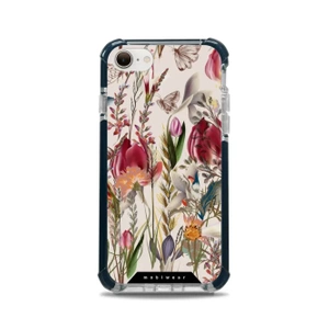 Case MagSafe Elite Bumper for Apple iPhone SE 2022 - Design D002D