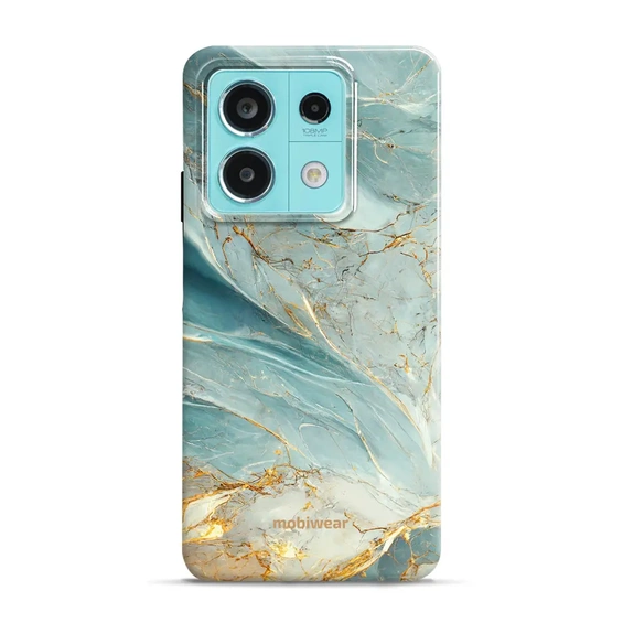 Hülle Elite Pro für Xiaomi Redmi Note 13 Pro 5G - Farbe EP34E