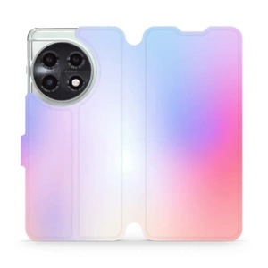 Phone Case OnePlus 11 5G - Design VP65S