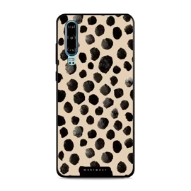 Hülle Glossy Case für Huawei P30 - Farbe GA50G