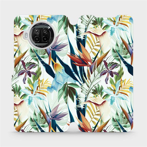 Phone Case Xiaomi Mi 10T Lite - Design M071P