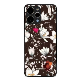 Phone Glossy Case Xiaomi Redmi 12 - Design GP72G