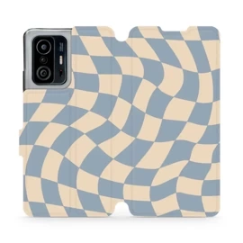 Phone Case Xiaomi 11T Pro - Design VA59S