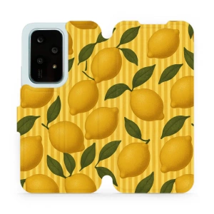 Phone Case Huawei Honor 200 Lite - Design VP81S