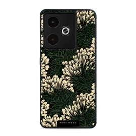 Phone Glossy Case Realme GT 7 - Design GA45G