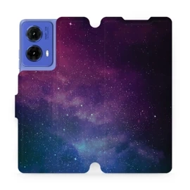 Phone Case Motorola Moto G85 5G - Design V147P