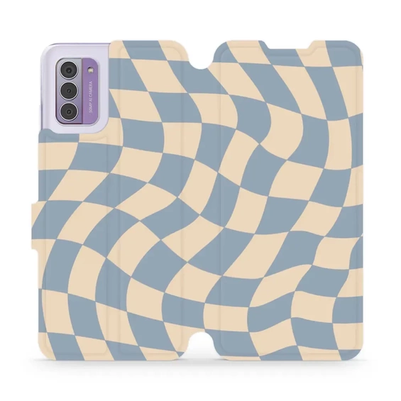 Phone Case Nokia G42 - Design VA59S