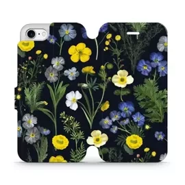 Phone Case Apple iPhone 7 - Design VP47S