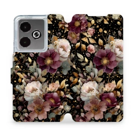 Phone Case Realme GT 7 - Design V169S