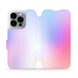 Phone Case Apple iPhone 14 Pro - Design VP65S