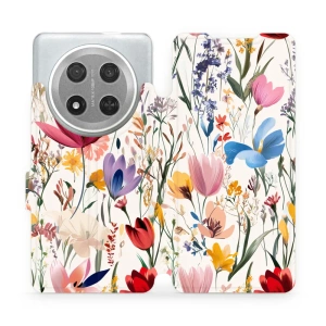 Hülle für Huawei Honor Magic7 Lite 5G - Farbe MP70S