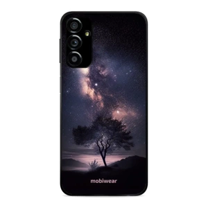 Hülle Glossy Case für Samsung Galaxy A24 - Farbe G005G