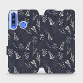 Phone Case Huawei Honor 20 Lite - Design VP15S