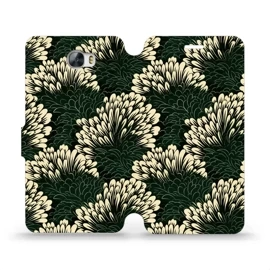 Phone Case Huawei Y5 II - Design VA45S