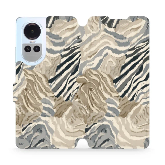 Etui do OPPO Reno 10 5G - wzór V168S