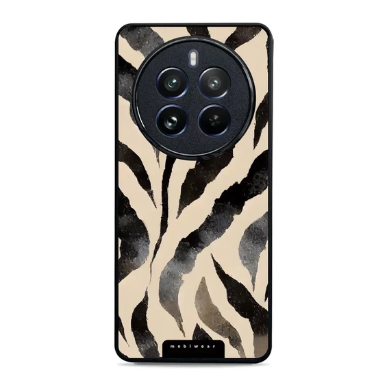 Hülle Glossy Case für Realme 12 Pro 5G - Farbe GA53G