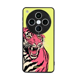 Phone Glossy Case OPPO Find X8 Pro - Design G051G