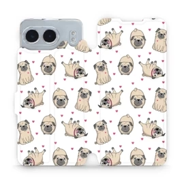 Phone Case OnePlus Nord 4 5G - Design M097P