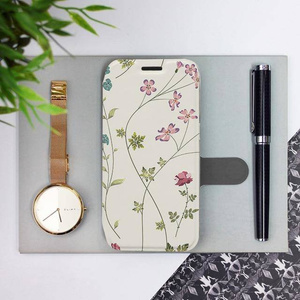 Phone Case OPPO A74 - Design MD03S