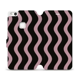 Phone Case Huawei P10 Lite - Design VA54S