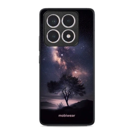 Phone Glossy Case Xiaomi 14T - Design G005G