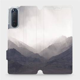 Phone Case Sony Xperia 5 II - Design M151P