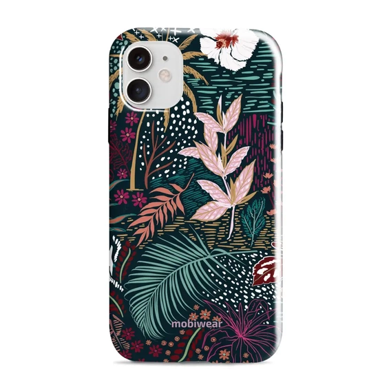 Hülle Elite Pro für Apple iPhone 11 - Farbe EP13E